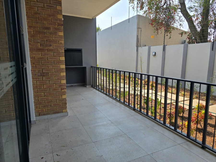 2 Bedroom Property for Sale in Rynfield Gauteng