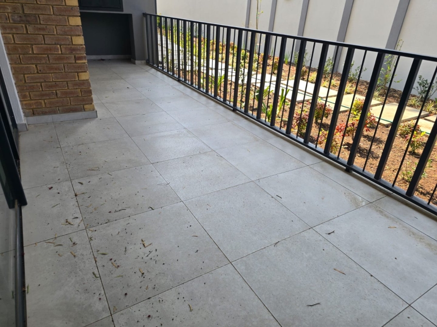 2 Bedroom Property for Sale in Rynfield Gauteng