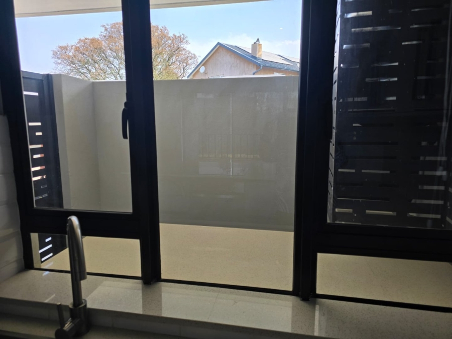2 Bedroom Property for Sale in Rynfield Gauteng