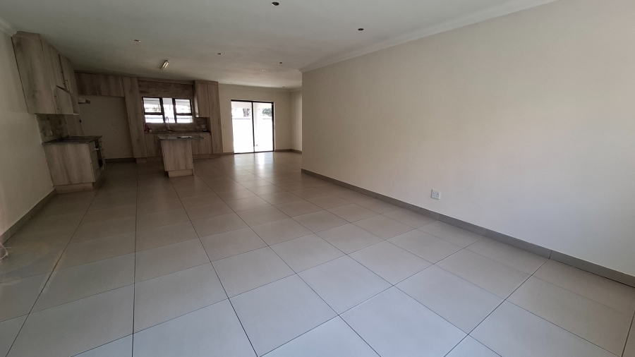 To Let  Bedroom Property for Rent in Bartlett Gauteng