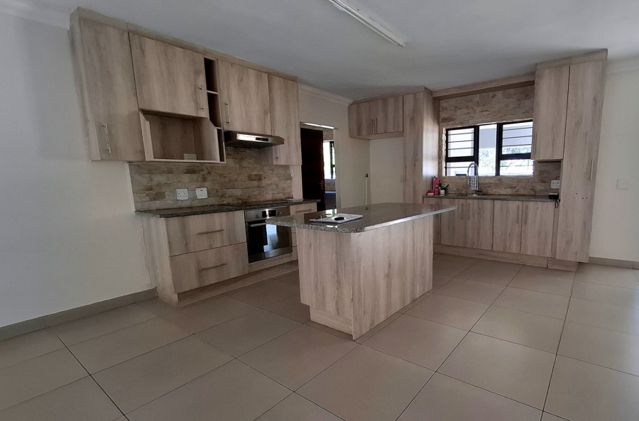 To Let  Bedroom Property for Rent in Bartlett Gauteng