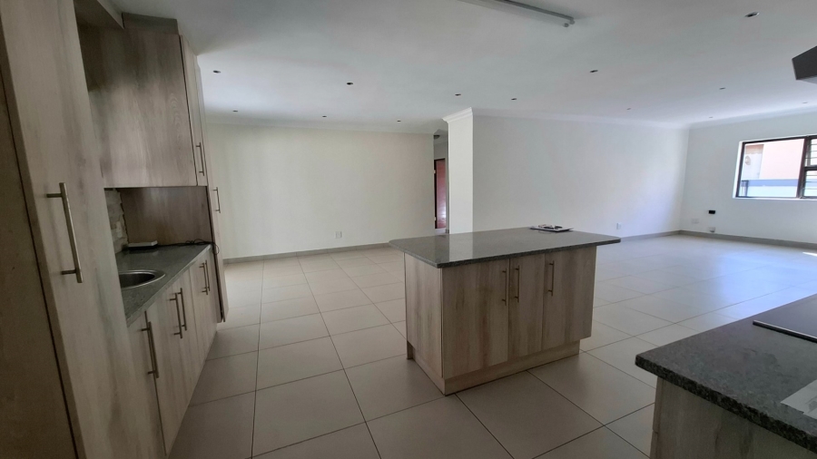 To Let  Bedroom Property for Rent in Bartlett Gauteng