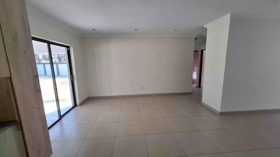 To Let  Bedroom Property for Rent in Bartlett Gauteng