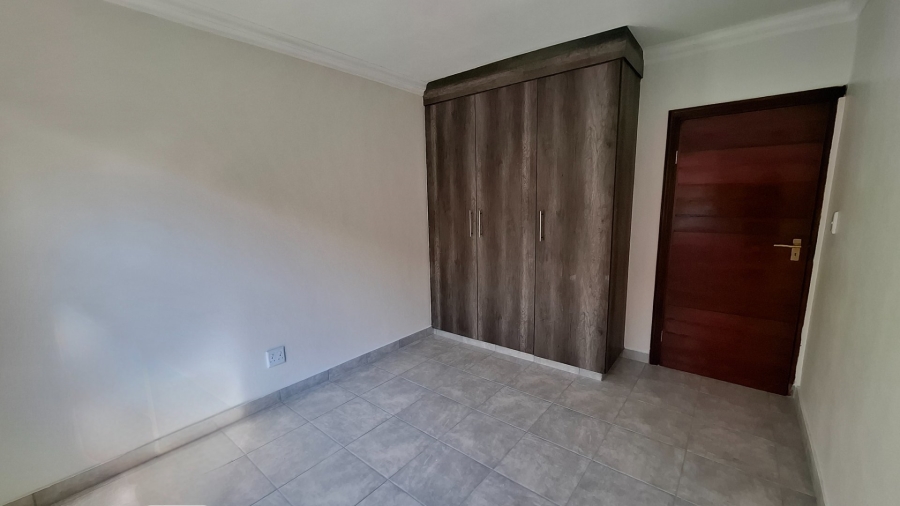 To Let  Bedroom Property for Rent in Bartlett Gauteng