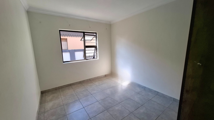 To Let  Bedroom Property for Rent in Bartlett Gauteng