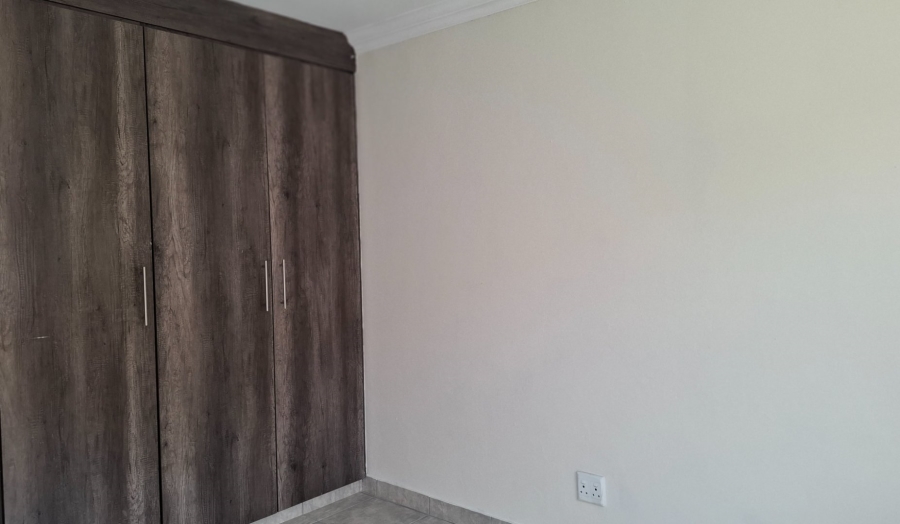 To Let  Bedroom Property for Rent in Bartlett Gauteng