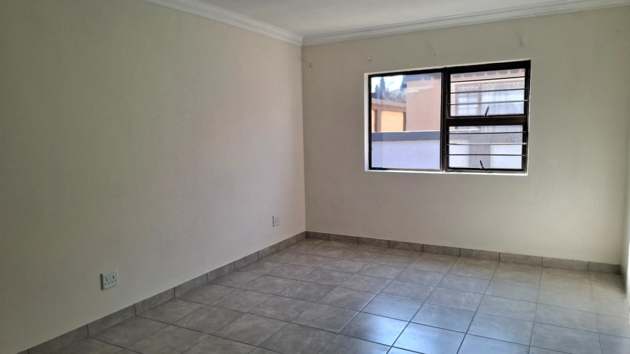 To Let  Bedroom Property for Rent in Bartlett Gauteng