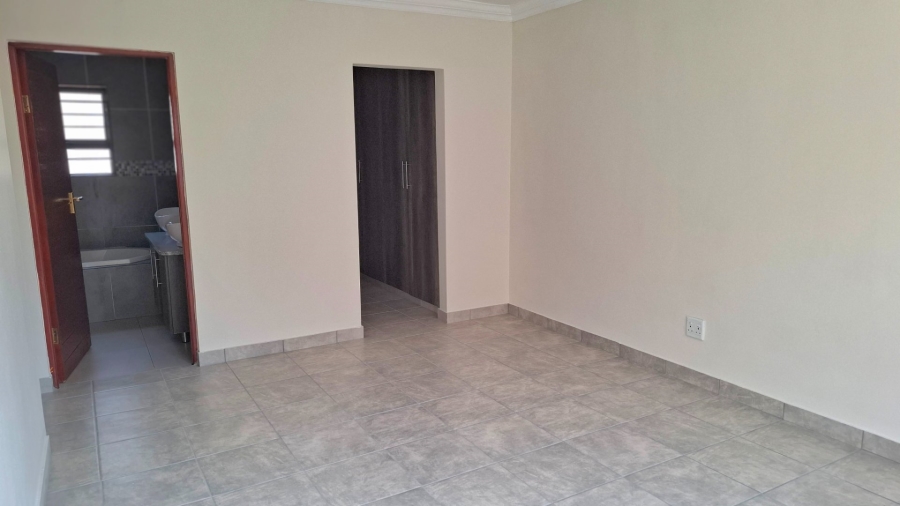 To Let  Bedroom Property for Rent in Bartlett Gauteng