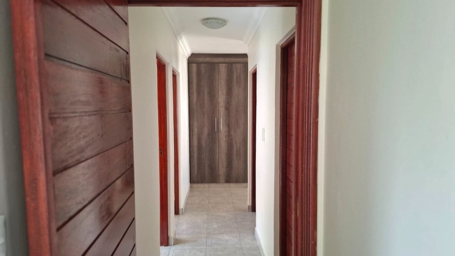 To Let  Bedroom Property for Rent in Bartlett Gauteng