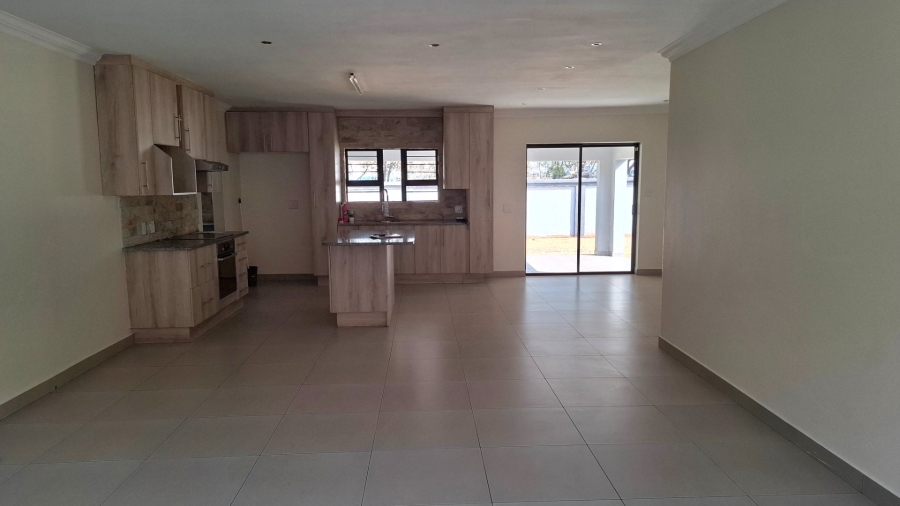 To Let  Bedroom Property for Rent in Bartlett Gauteng