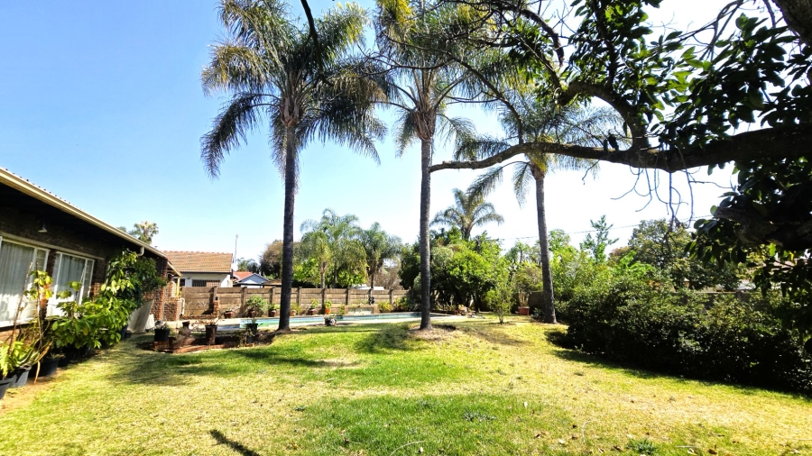 4 Bedroom Property for Sale in Rayton Gauteng