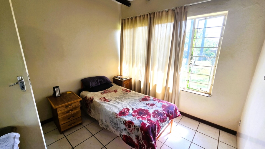 4 Bedroom Property for Sale in Rayton Gauteng