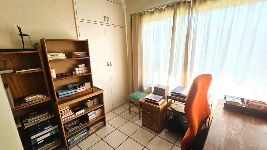 4 Bedroom Property for Sale in Rayton Gauteng
