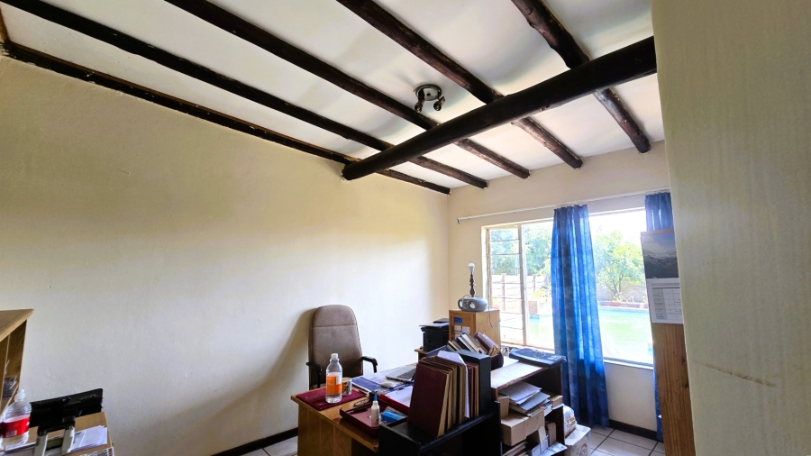 4 Bedroom Property for Sale in Rayton Gauteng