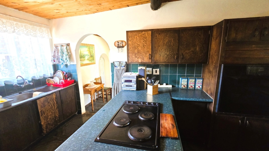 4 Bedroom Property for Sale in Rayton Gauteng