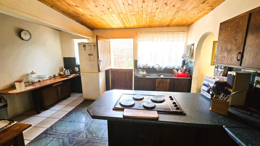 4 Bedroom Property for Sale in Rayton Gauteng