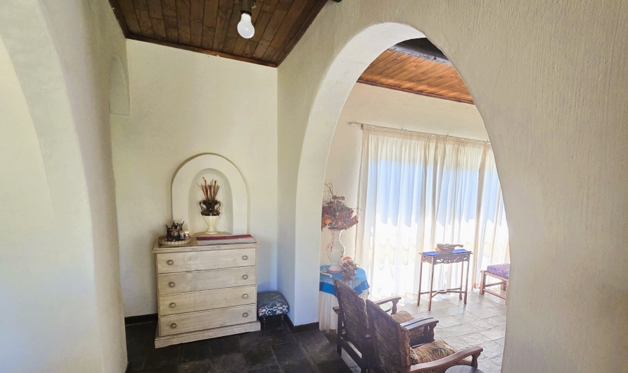 4 Bedroom Property for Sale in Rayton Gauteng