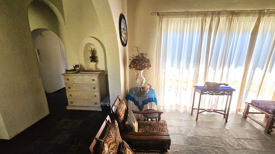4 Bedroom Property for Sale in Rayton Gauteng