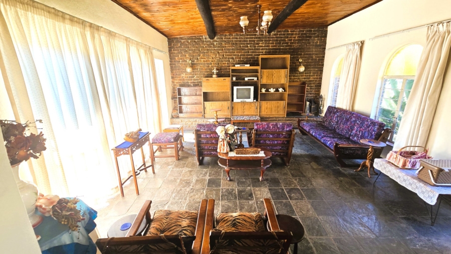 4 Bedroom Property for Sale in Rayton Gauteng