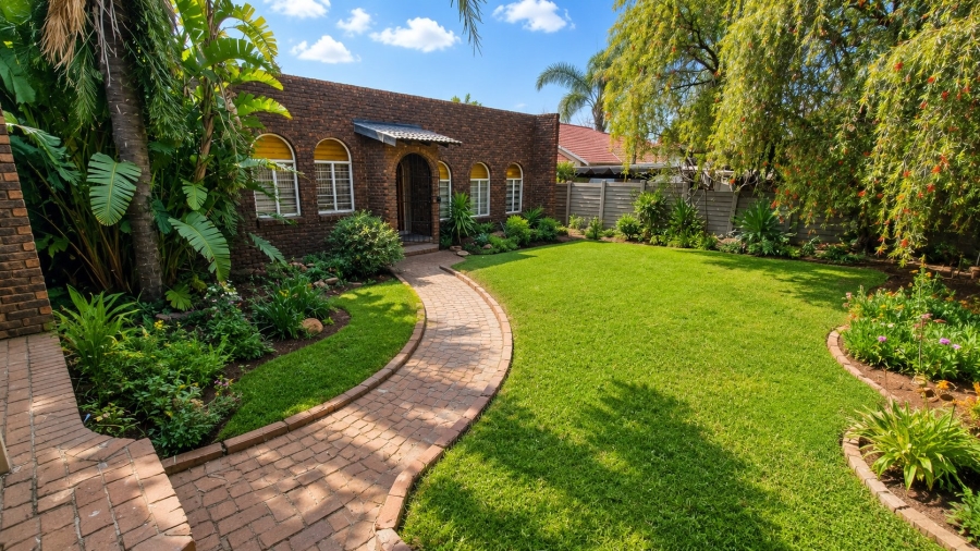 4 Bedroom Property for Sale in Rayton Gauteng