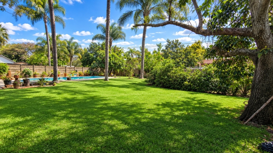 4 Bedroom Property for Sale in Rayton Gauteng