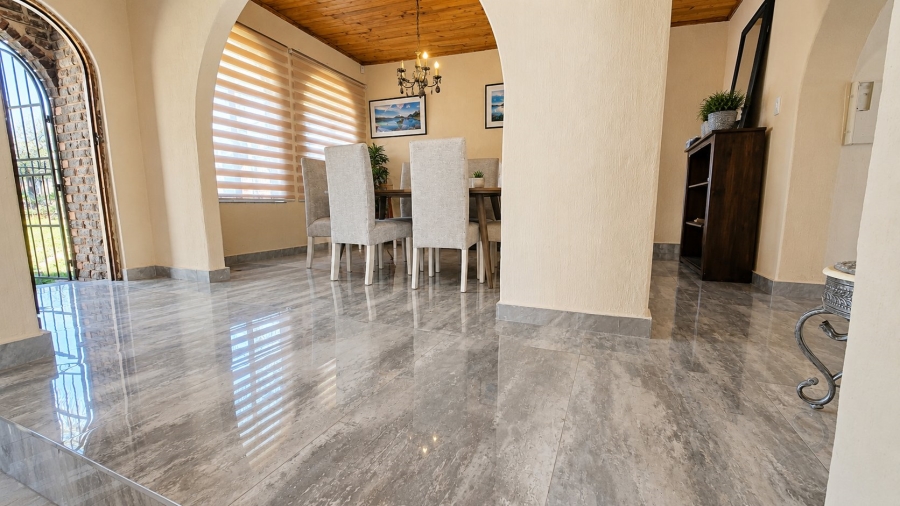 4 Bedroom Property for Sale in Rayton Gauteng