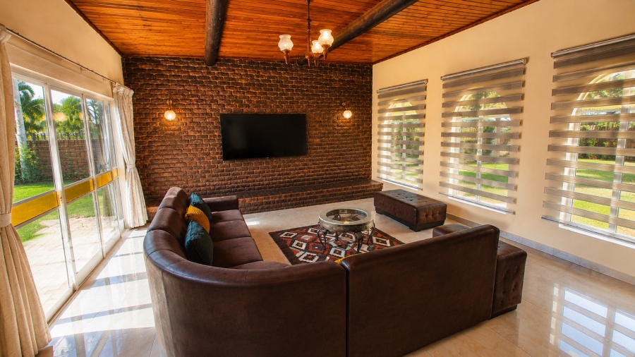 4 Bedroom Property for Sale in Rayton Gauteng