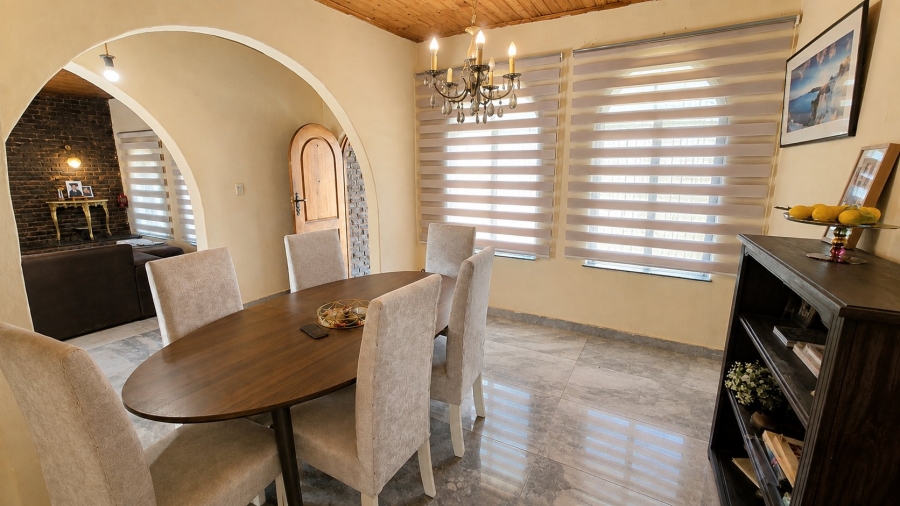4 Bedroom Property for Sale in Rayton Gauteng