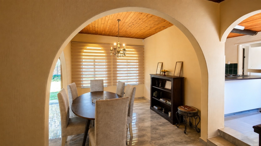 4 Bedroom Property for Sale in Rayton Gauteng
