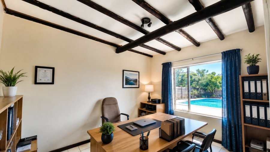 4 Bedroom Property for Sale in Rayton Gauteng