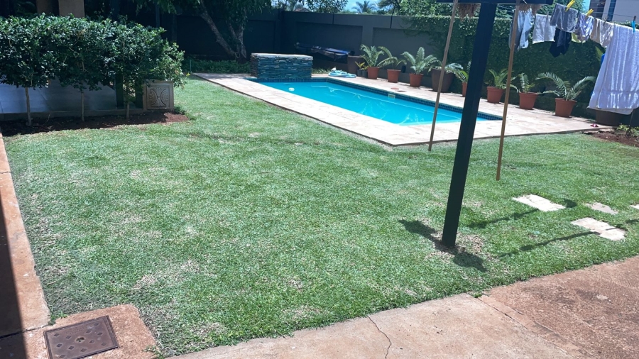 4 Bedroom Property for Sale in Annlin Gauteng