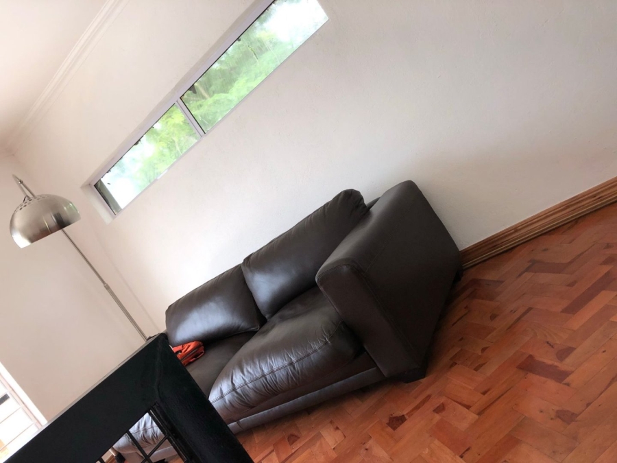 4 Bedroom Property for Sale in Annlin Gauteng