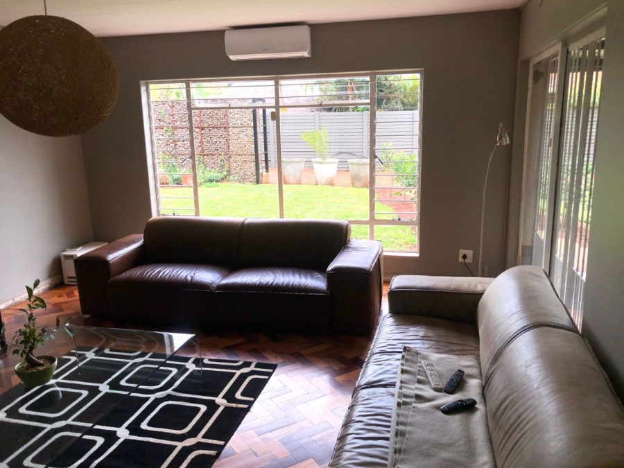 4 Bedroom Property for Sale in Annlin Gauteng