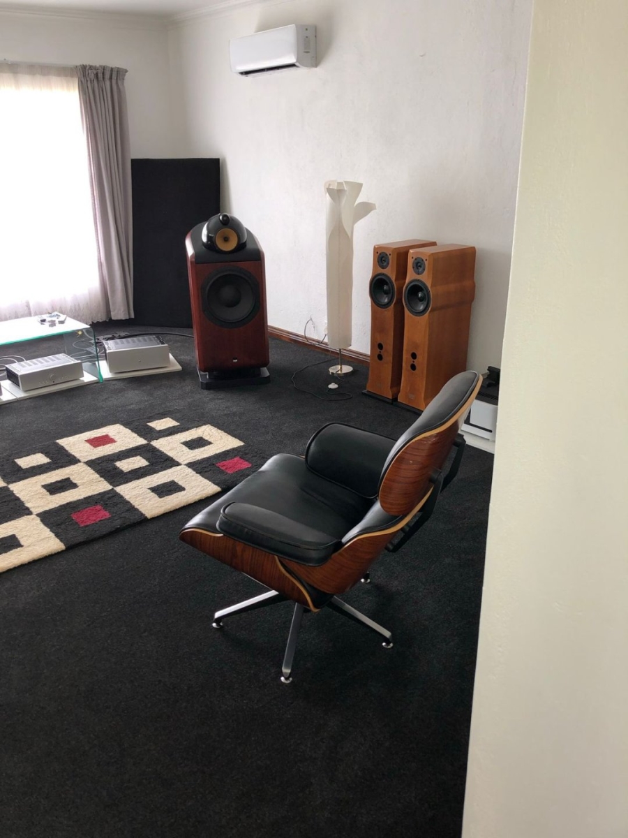 4 Bedroom Property for Sale in Annlin Gauteng