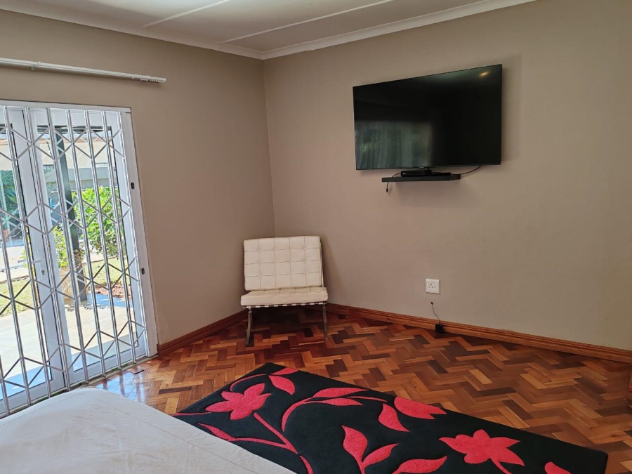 4 Bedroom Property for Sale in Annlin Gauteng