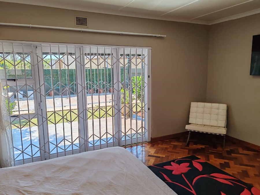 4 Bedroom Property for Sale in Annlin Gauteng