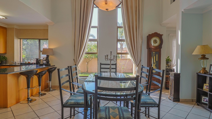 3 Bedroom Property for Sale in Stone Ridge Gauteng