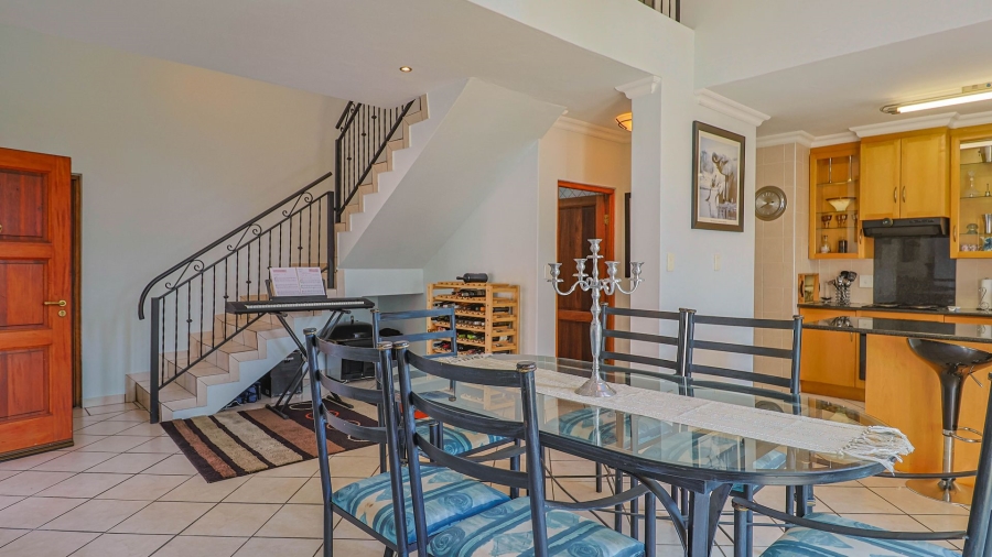3 Bedroom Property for Sale in Stone Ridge Gauteng