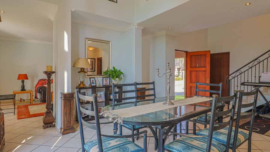 3 Bedroom Property for Sale in Stone Ridge Gauteng