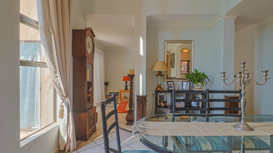 3 Bedroom Property for Sale in Stone Ridge Gauteng