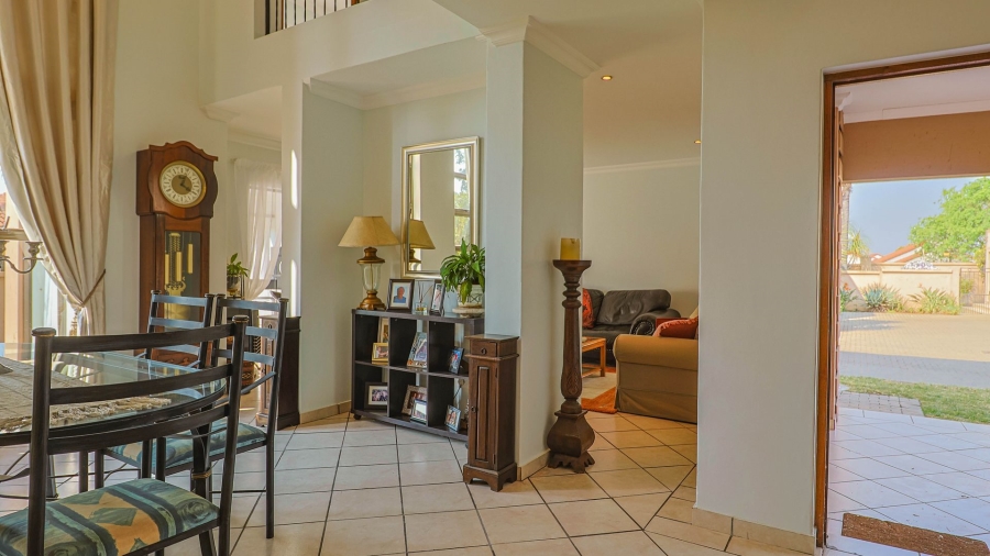 3 Bedroom Property for Sale in Stone Ridge Gauteng