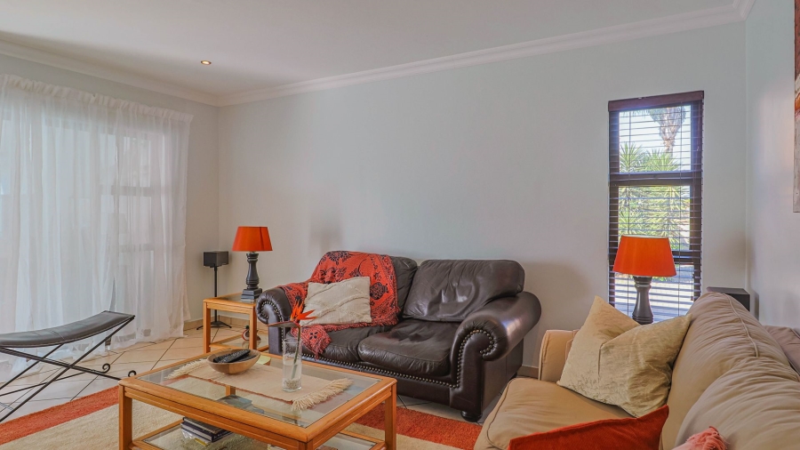 3 Bedroom Property for Sale in Stone Ridge Gauteng