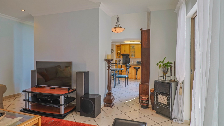 3 Bedroom Property for Sale in Stone Ridge Gauteng