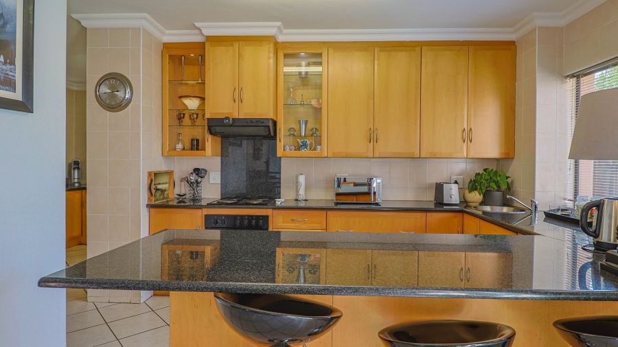 3 Bedroom Property for Sale in Stone Ridge Gauteng