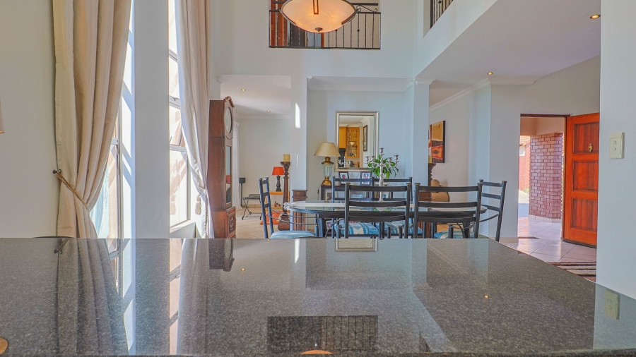 3 Bedroom Property for Sale in Stone Ridge Gauteng