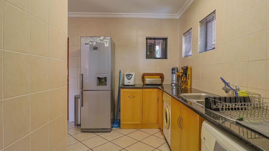 3 Bedroom Property for Sale in Stone Ridge Gauteng