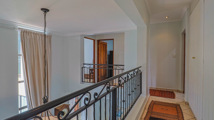 3 Bedroom Property for Sale in Stone Ridge Gauteng