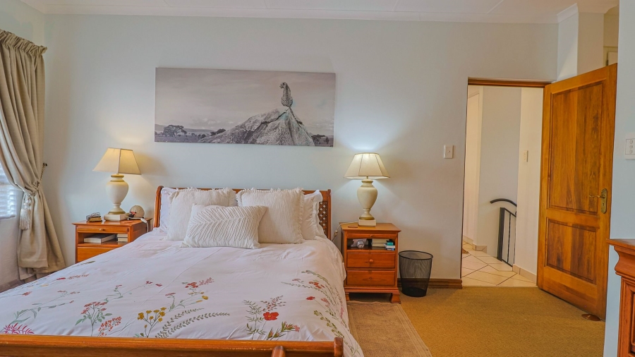 3 Bedroom Property for Sale in Stone Ridge Gauteng