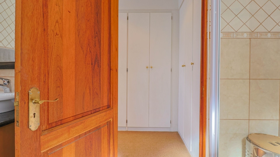 3 Bedroom Property for Sale in Stone Ridge Gauteng