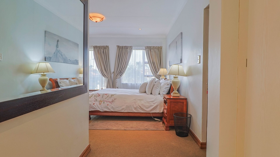 3 Bedroom Property for Sale in Stone Ridge Gauteng